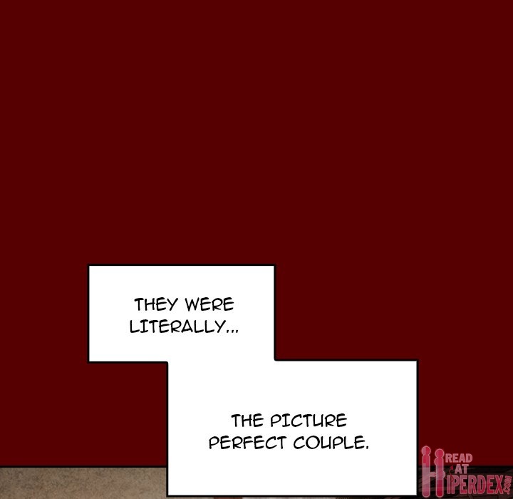 Fruitless Chapter 23 Page 161