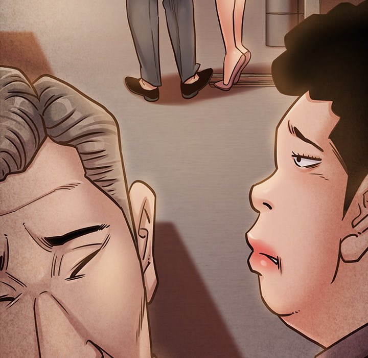 Fruitless Chapter 23 Page 163