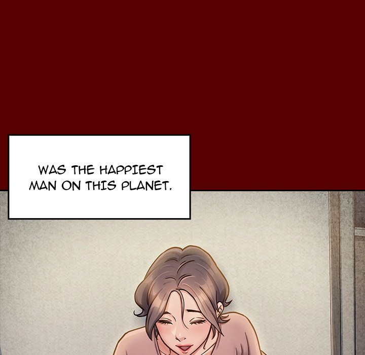 Fruitless Chapter 23 Page 170