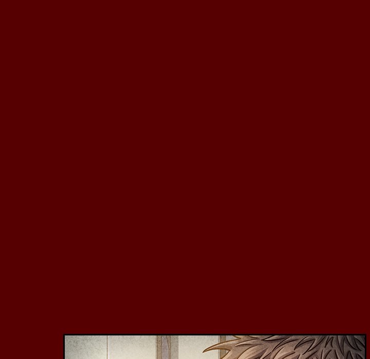 Fruitless Chapter 23 Page 174