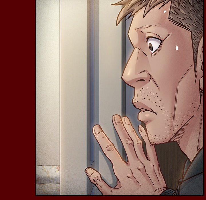 Fruitless Chapter 23 Page 175