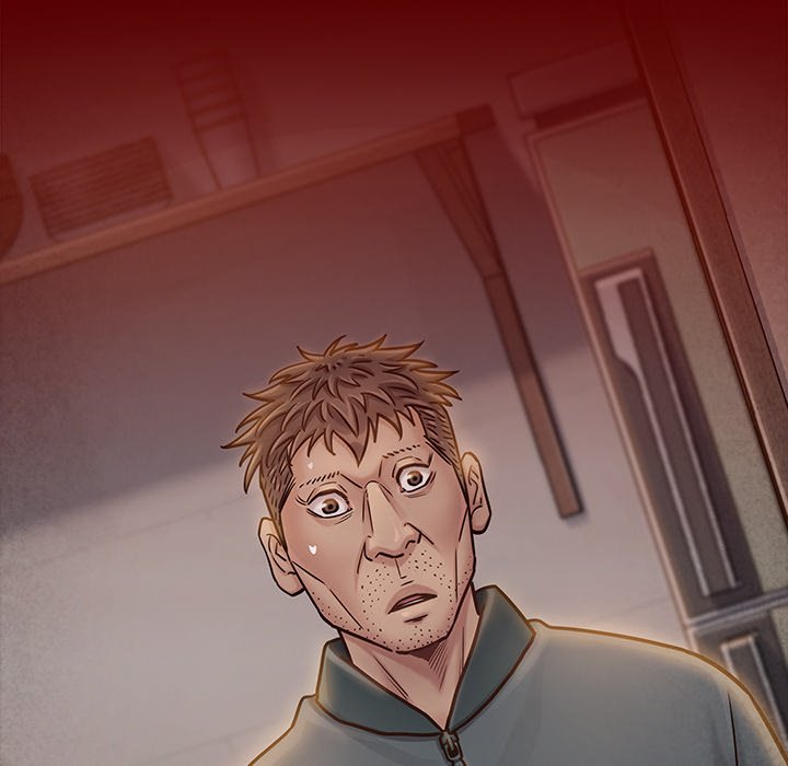 Fruitless Chapter 23 Page 177