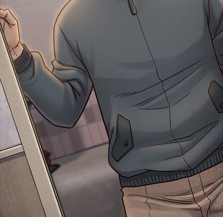 Fruitless Chapter 23 Page 178