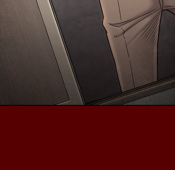 Fruitless Chapter 23 Page 179