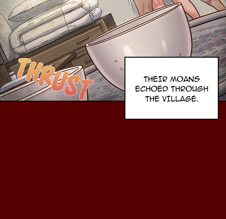 Fruitless Chapter 23 Page 18