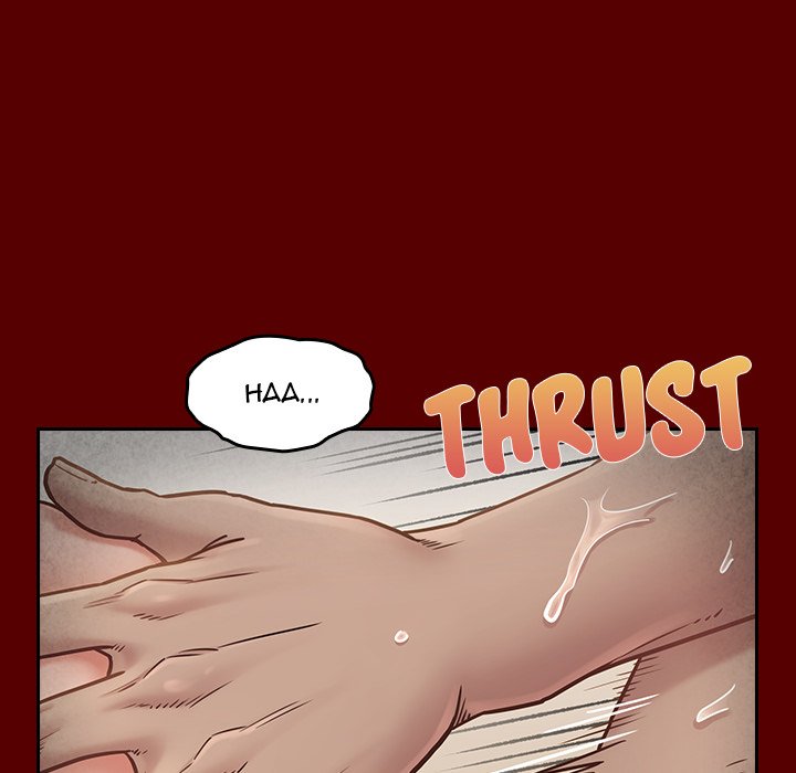 Fruitless Chapter 23 Page 19