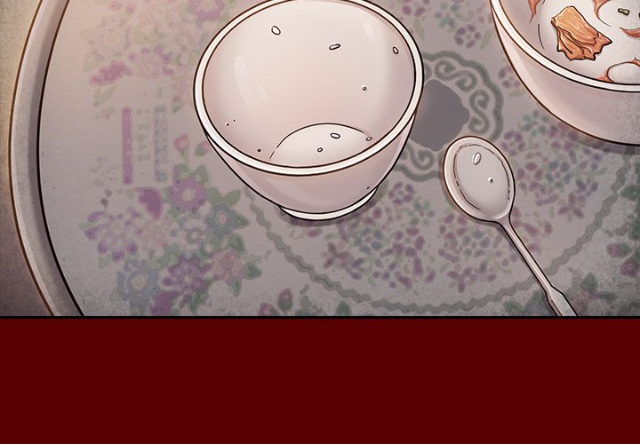 Fruitless Chapter 23 Page 2