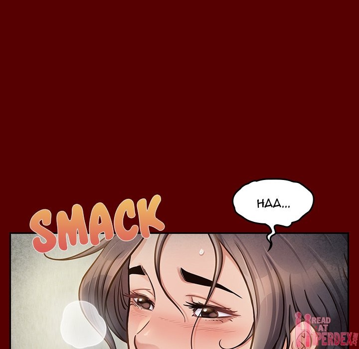 Fruitless Chapter 23 Page 21