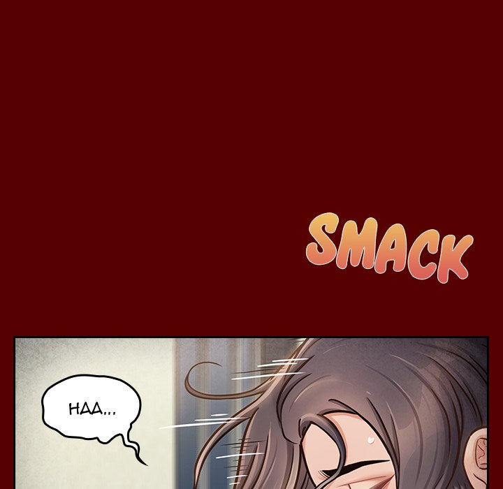 Fruitless Chapter 23 Page 23