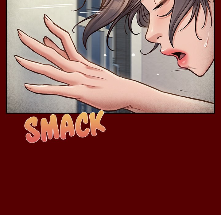 Fruitless Chapter 23 Page 24