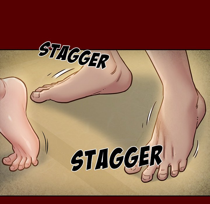Fruitless Chapter 23 Page 25
