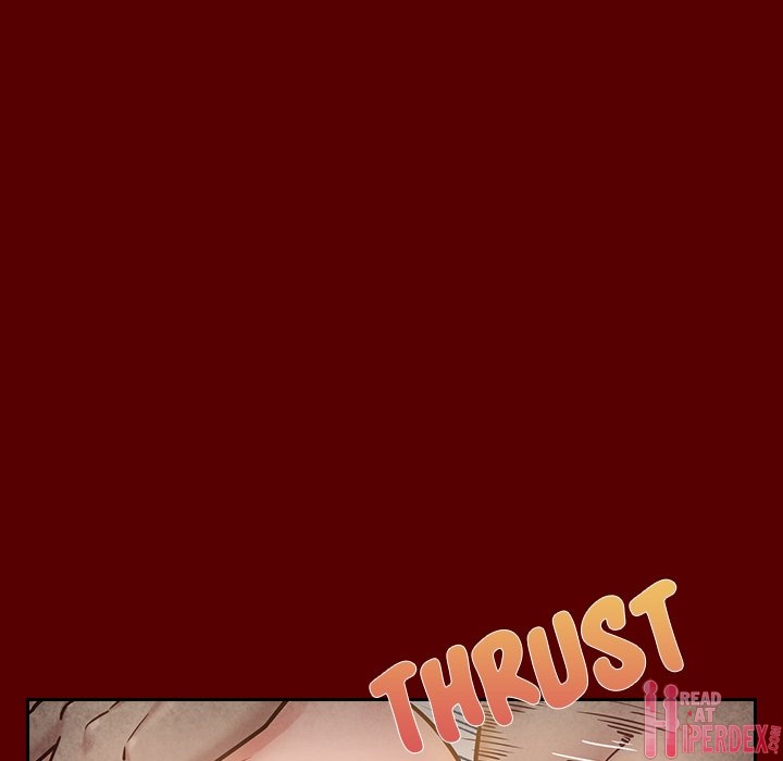 Fruitless Chapter 23 Page 26
