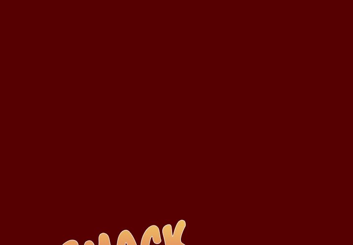 Fruitless Chapter 23 Page 3