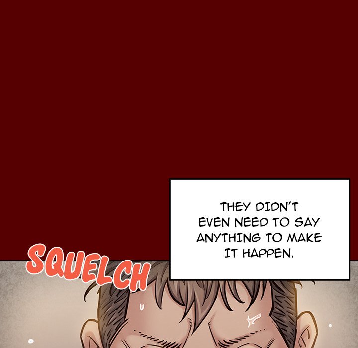 Fruitless Chapter 23 Page 32