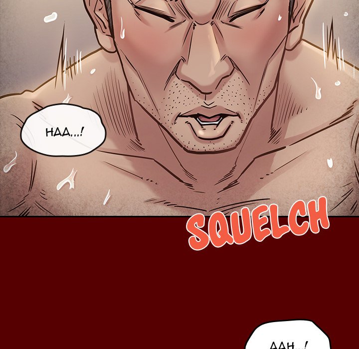 Fruitless Chapter 23 Page 33