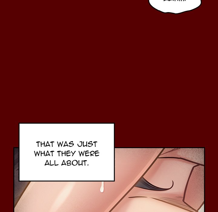 Fruitless Chapter 23 Page 34