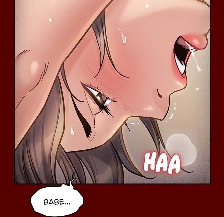 Fruitless Chapter 23 Page 35