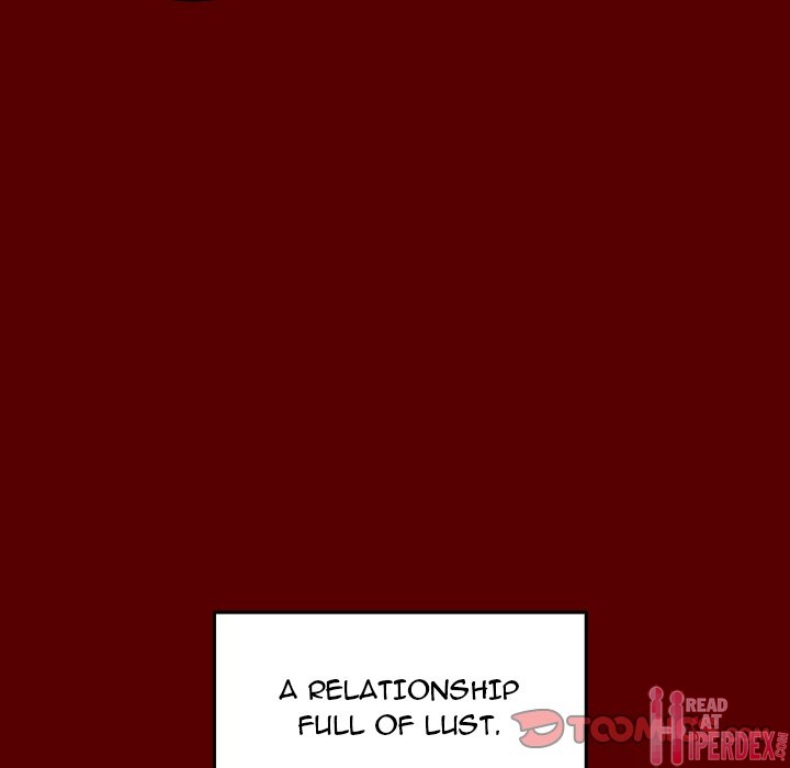 Fruitless Chapter 23 Page 36