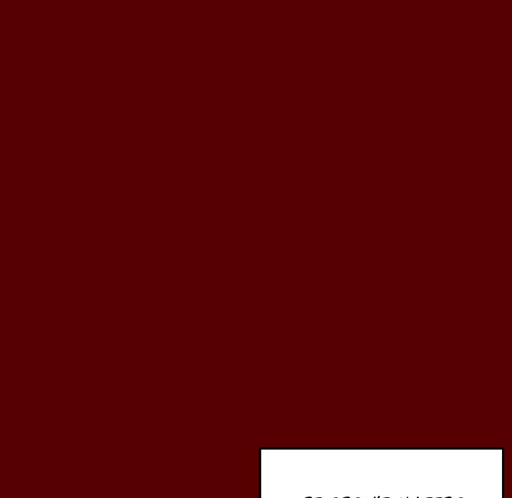 Fruitless Chapter 23 Page 40