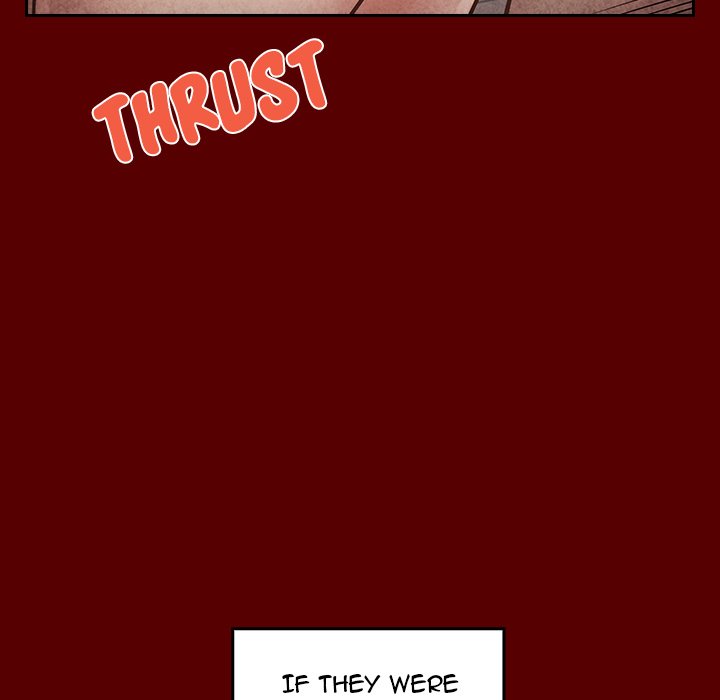 Fruitless Chapter 23 Page 42