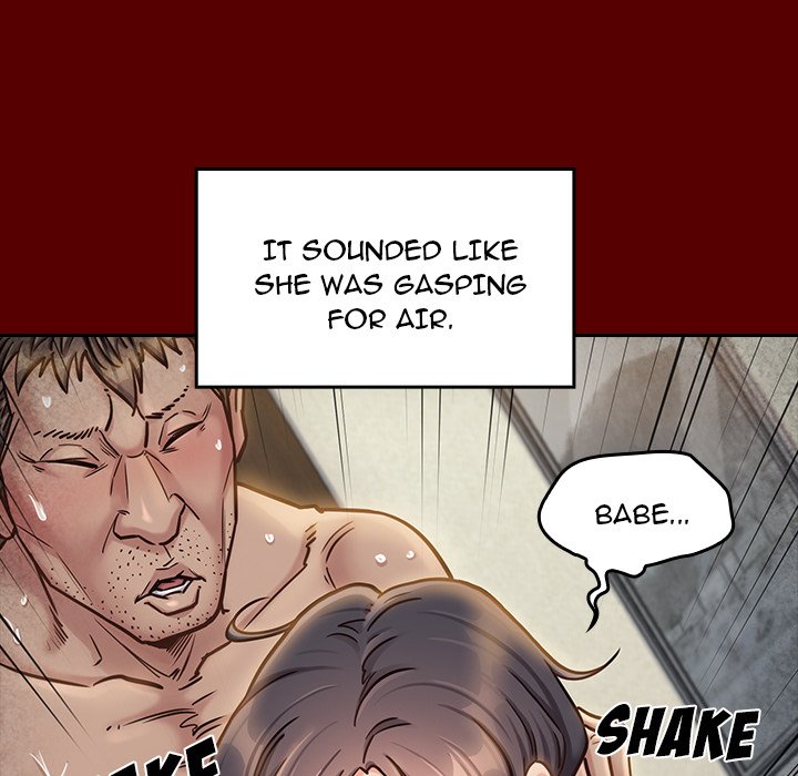 Fruitless Chapter 23 Page 53