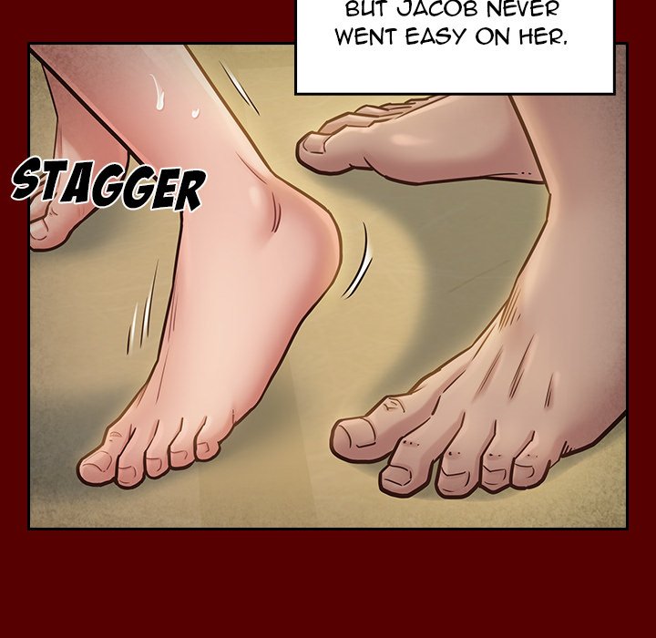 Fruitless Chapter 23 Page 57