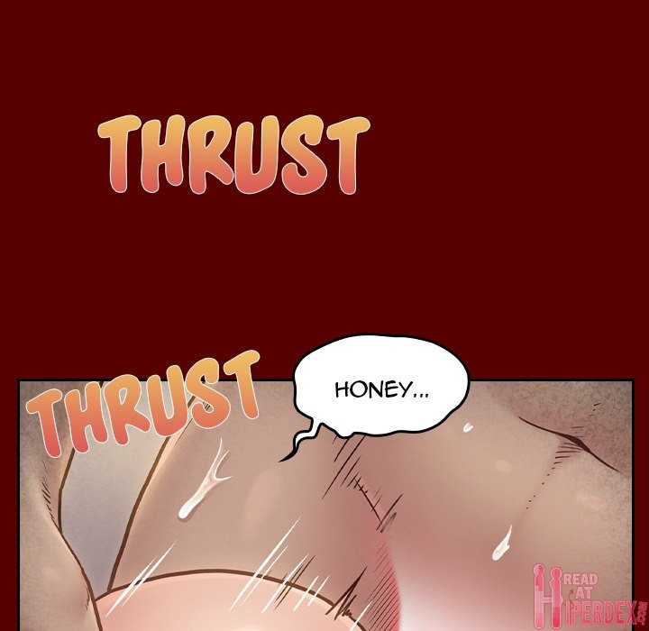 Fruitless Chapter 23 Page 6