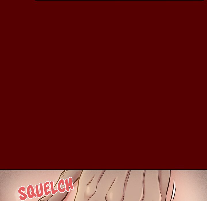 Fruitless Chapter 23 Page 62