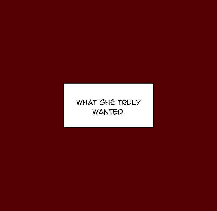 Fruitless Chapter 23 Page 64
