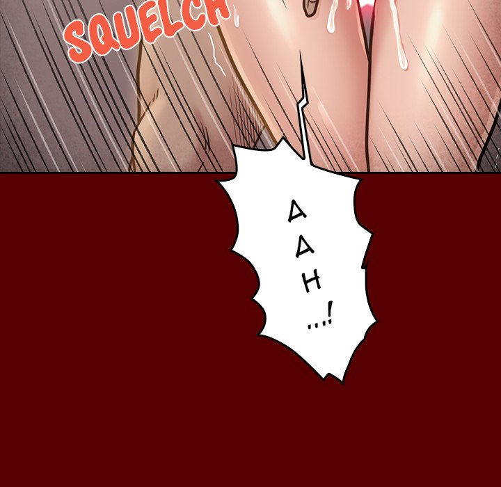 Fruitless Chapter 23 Page 67