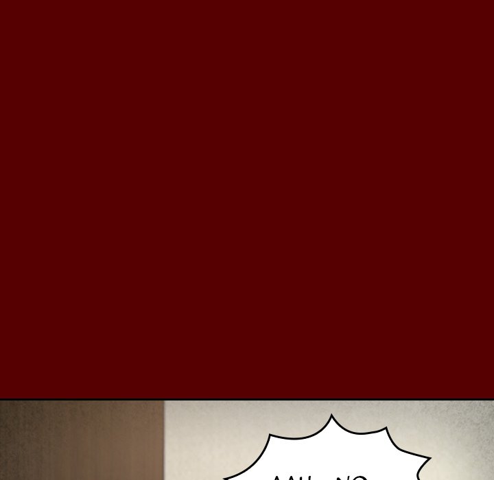 Fruitless Chapter 23 Page 73