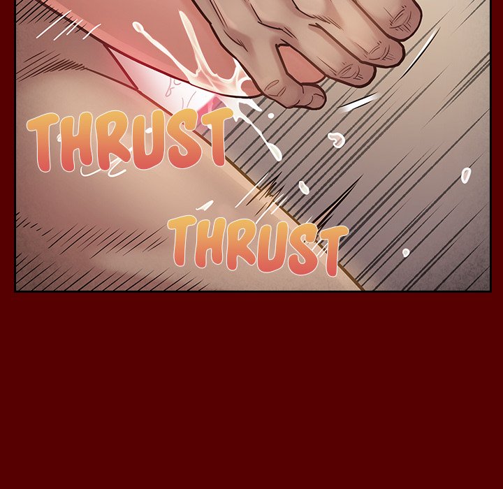 Fruitless Chapter 23 Page 78