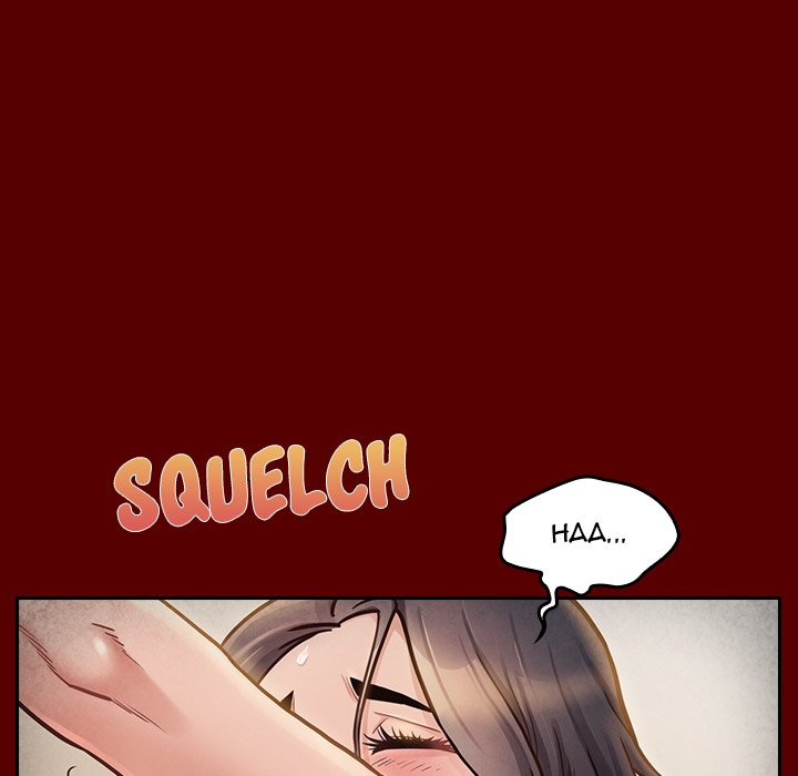 Fruitless Chapter 23 Page 79
