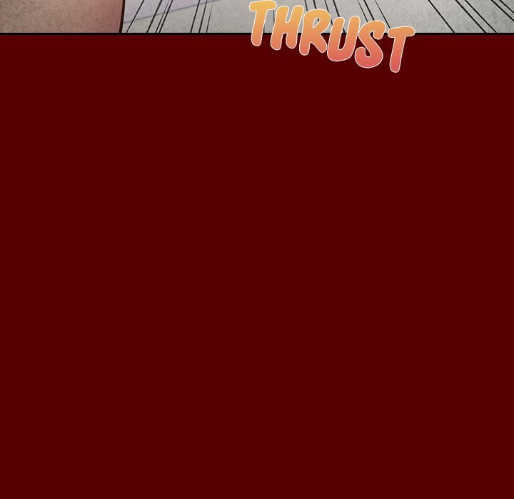 Fruitless Chapter 23 Page 83