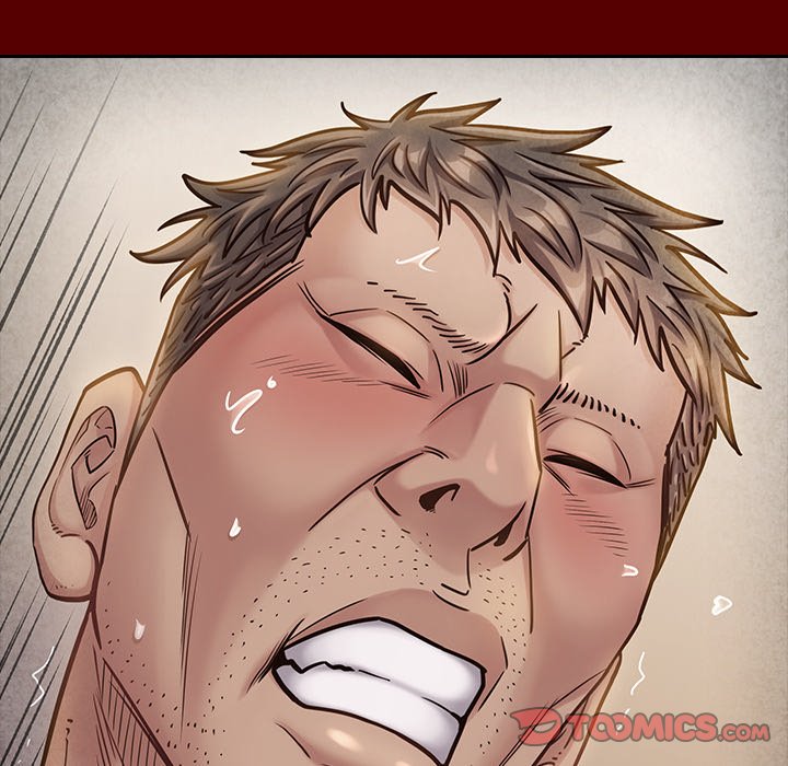 Fruitless Chapter 23 Page 84