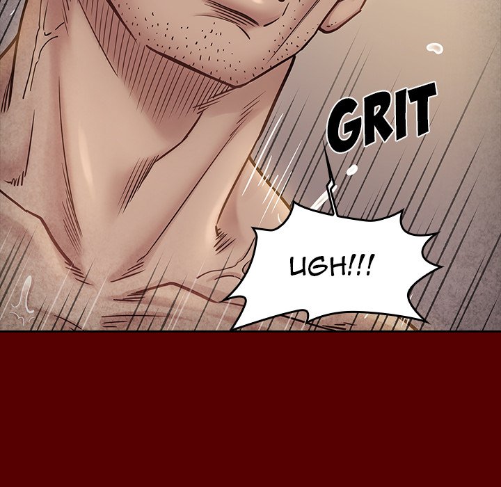 Fruitless Chapter 23 Page 85