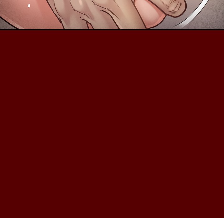 Fruitless Chapter 23 Page 87