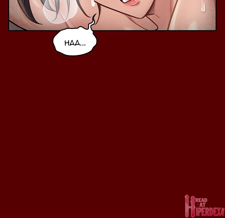 Fruitless Chapter 23 Page 96