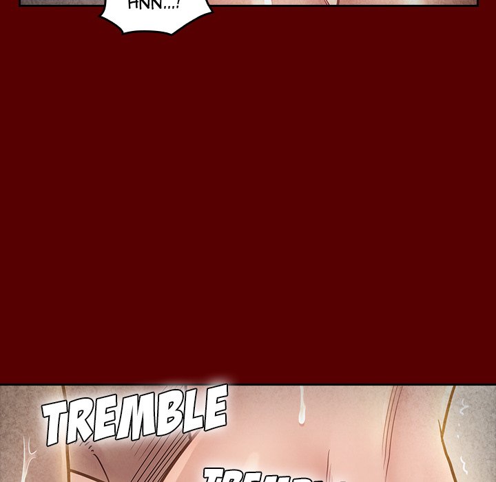 Fruitless Chapter 23 Page 98