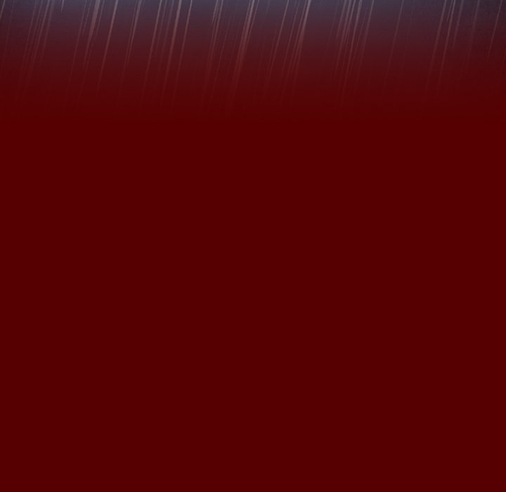 Fruitless Chapter 24 Page 103