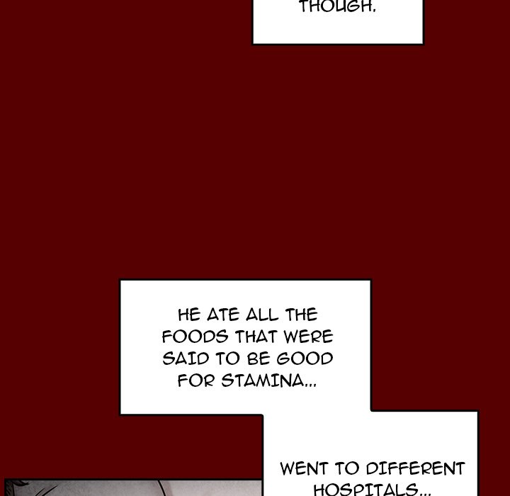 Fruitless Chapter 24 Page 106