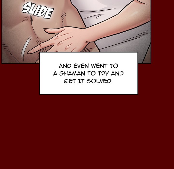 Fruitless Chapter 24 Page 108