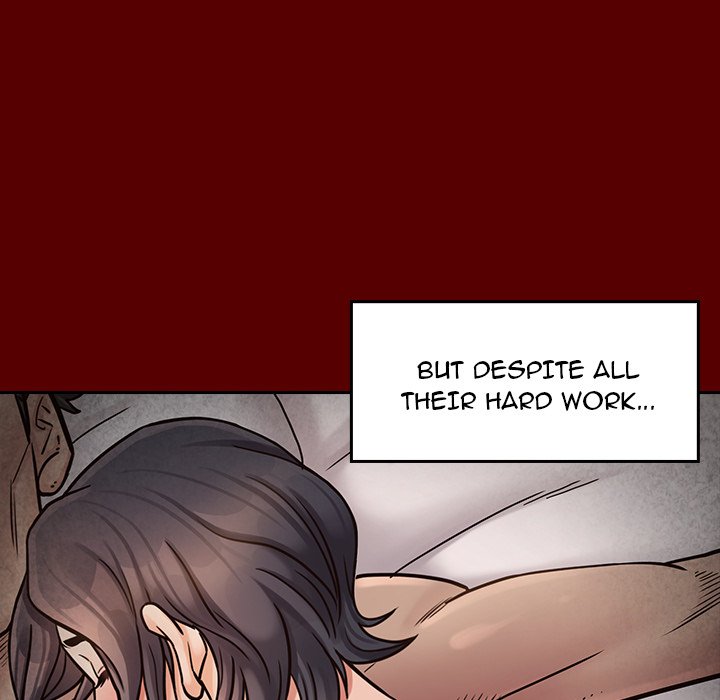 Fruitless Chapter 24 Page 109