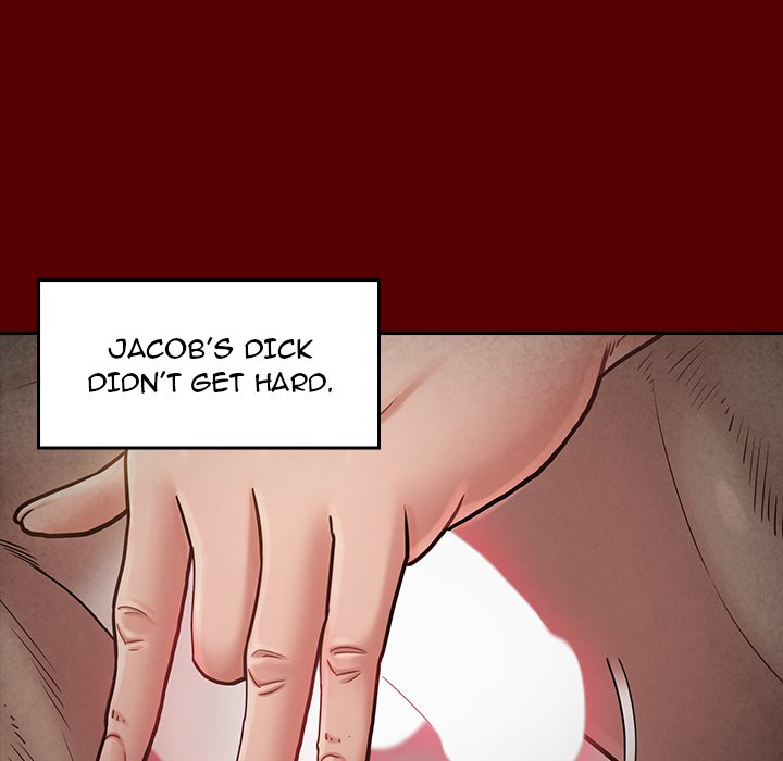 Fruitless Chapter 24 Page 112