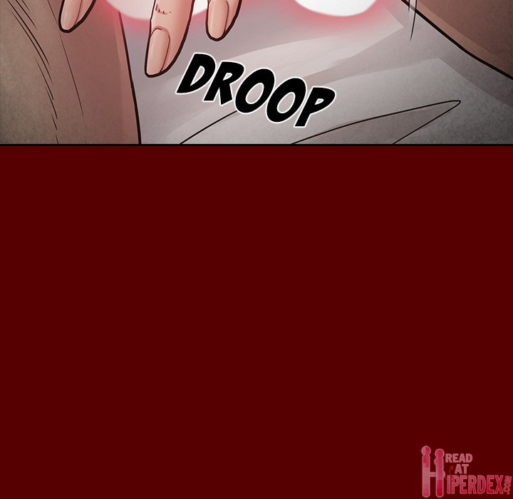Fruitless Chapter 24 Page 113