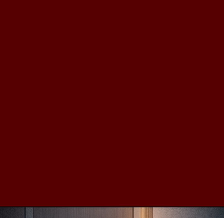 Fruitless Chapter 24 Page 114