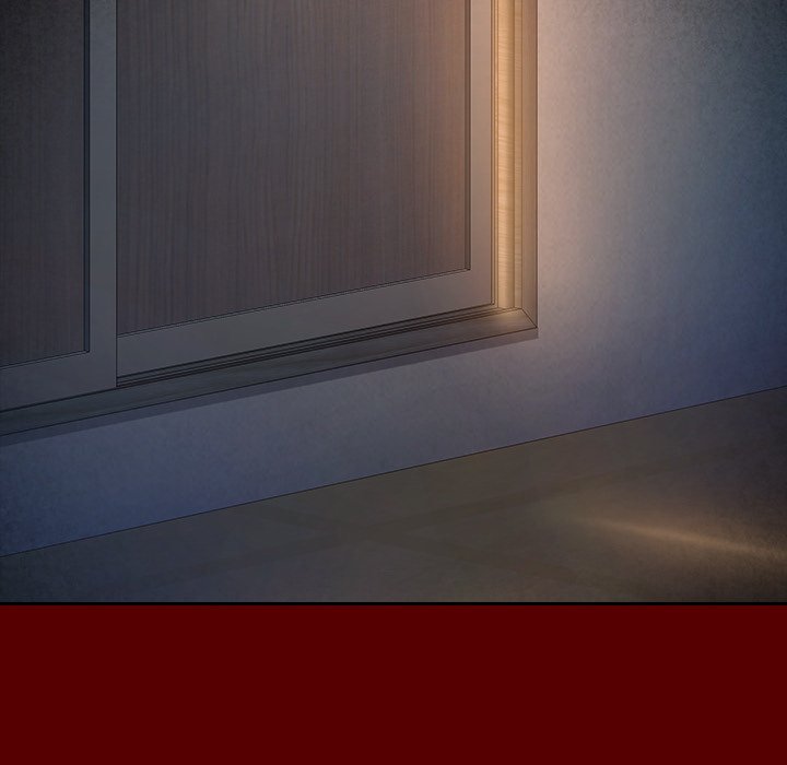 Fruitless Chapter 24 Page 115