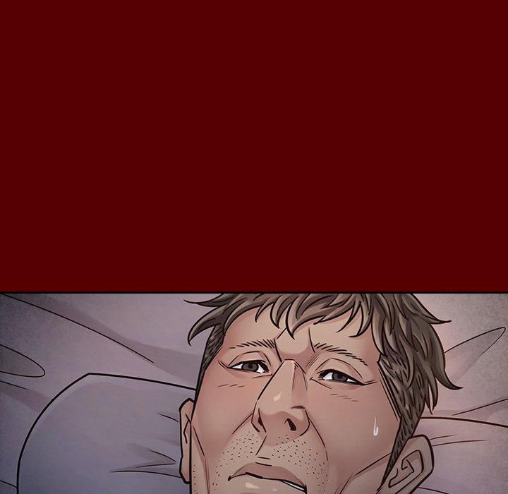 Fruitless Chapter 24 Page 116