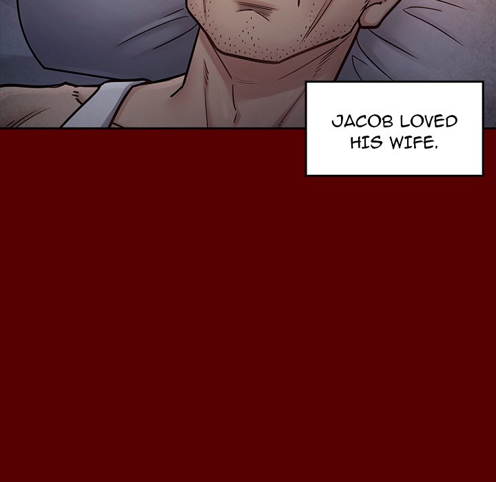 Fruitless Chapter 24 Page 117