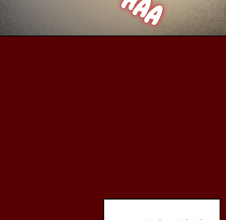 Fruitless Chapter 24 Page 119